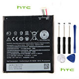 Htc One X9 / X9E / E56ML / X9U B2PS5100 Batarya Pil ve Tamir seti