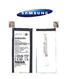 Samsung Galaxy C5 Pro Pil Batarya C5010 EB-BC501ABE