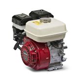 Honda GX 200 Çapa Tipi Benzinli Motor H2 QH-B1-OH