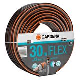 Gardena 18036-20 Comfort FLEX Hortum 13 mm 1/2 inç 30 metre