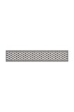 Dolap Lineeri 55X12'lik