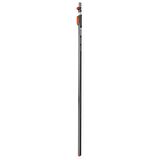 Gardena 3720-20 Combisystem Teleskopik Sap 160-290 cm