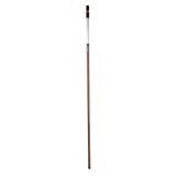 Gardena 3728-20 Combisystem Ahşap Sap 180 cm