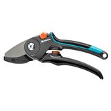 Gardena 8903-20 Bahçe Budama Makası A/M