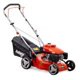 Palmera DM41P-DO140 İtmeli Çim Biçme Makinesi