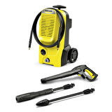 Karcher K 5 Classic Basınçlı Yıkama Makinesi