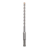 Bosch SDS Plus-1 Delme Ucu 6*160 mm