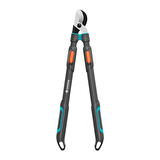 Gardena 12041-20 TeleCut Pro L Kalın Dal Budama Makası