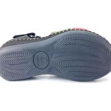 Venüs 2313703 Kadın Deri Sandalet