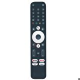 DREAMSTAR RTK-V1 ANDROID TV BOX *SES ÖZELLİĞİ VARDIR