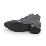 Venüs 2152708 Kadın Deri Bot