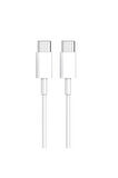 45w Turbo Pd Type-c To Type-c Ve Usb Çift Girişli Şarj Adaptörü Qc 4.0 Mt1752