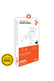 TWS Bluetooth Kablosuz Kulaklık MT944