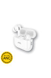 TWS Bluetooth Kablosuz Kulaklık MT944