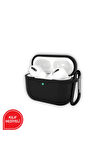 TWS Bluetooth Kablosuz Kulaklık MT944