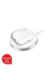 TWS Bluetooth Kablosuz Kulaklık MT944
