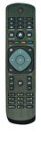 Philips Universal Lcd Led Tv Kumandası 10675