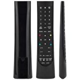 AWOX FRAMLESS 55'' LED TV KUMANDA (FROMLES) 6135