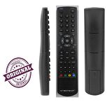 AMSTRAD LEON-DREAMSTAR MİNİ HD-SUPERMAX JUMBO PLUS HD-ARNİX MİNİ HD KUMANDA