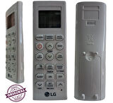 (ORJİNAL) LG -AKB73855723 BEKO-ARÇELİK-KLİMA KUMANDASI