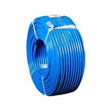 Sel 8 mm 100 mt Basınçlı İlaçlama Hortumu Pres Başlıklı