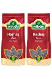 Arifoğlu Haşhaş Mavi 80g Maksi (2 Adet)