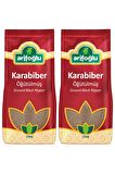 Karabiber (Öğütülmüş) 50g Maksi (2 Adet)