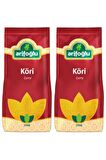Köri 50g Maksi (2 Adet)