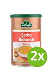 Arifoğlu Çorba Baharatı 150 GRAM (2 Adet)