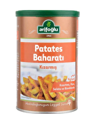 Arifoğlu Kızarmış Patates Baharatı 2 x 200 G