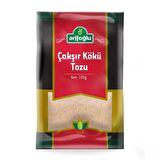 Arifoğlu Çakşır Kökü Tozu 100g