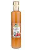 Arifoğlu Organik Elma Sirkesi Cam 2 x 500 ML
