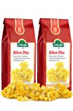 Arifoğlu Altın Otu 40g (2 Adet)
