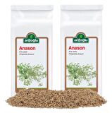 Arifoğlu Anason 2 x 150 G