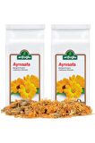 Arifoğlu Aynısafa 40g (2 Adet)