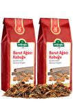 Arifoğlu Barut Ağacı (Kabuğu) 60g (2 Adet)