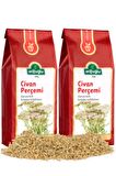 Arifoğlu Civan Perçemi 70g (2 Adet)