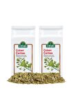 Çoban Çantası 80g (2 Adet)