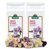 Arifoğlu Hatmi Çiçeği Bitki Çayı 2 x 40 G