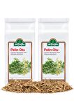 Arifoğlu Pelin Otu 70g (2 Adet)