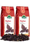 Arifoğlu Reyhan 40g (2 Adet)