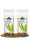 Sinirli Ot 60g (2 Adet)
