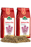 Arifoğlu Şahtere Otu 90g (2 Adet)