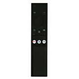 SUNNY-SAMSUNG-ONVO BN59-SNY LCD LED TV KUMANDASI