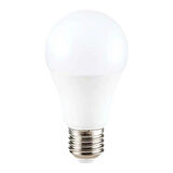 Ayt Asami AS-9015 15 Watt E27 1350lm 3200K Gün Işığı LED Ampul