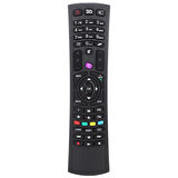 VESTEL 49UA9400 3D LCD-LED TV KUMANDA (RCA4890-30089290-M7485600352X) (12655=13079)