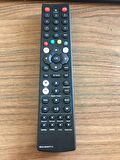 IRCU-NCAOTT-O VOD- FOXXUM TUŞLU LCD-LED TV KUMANDA