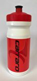 CARRARO 600 ML MATARA