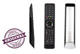 ARÇELİK-BEKO-GRUNDIG XRA18700-AA HIGH-BT-GYRO-VOICE-48 ARÇELİK-PIP LCD SİHİRLİ METALİK KUMANDA (1442=5848)