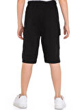 Kargo Cepli Erkek Çocuk  Basic Şort 73651-1